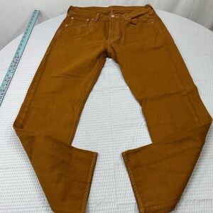 listing-status-banner